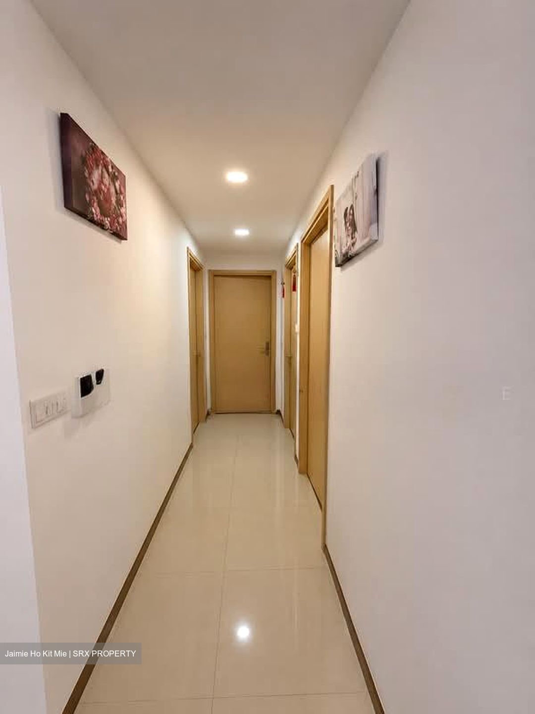 Sea Horizon (D18), Condominium #599616751